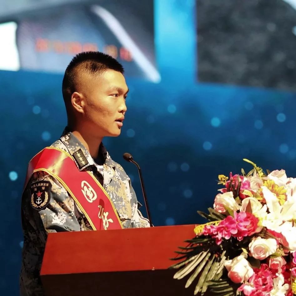 巨浪2导弹方队,巨浪2导弹中国海军