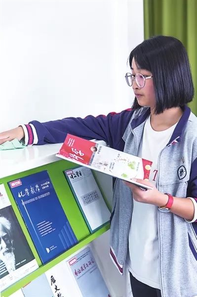 崇明十佳少年,崇明区优秀少先队员