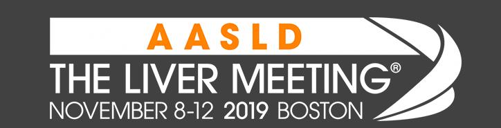 AASLD2019｜GSK在研乙型肝炎新药GSK3389404部分2a期临床结果