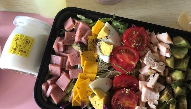 减掉腹部赘肉年后减肥大作战,甩掉脂肪大作战