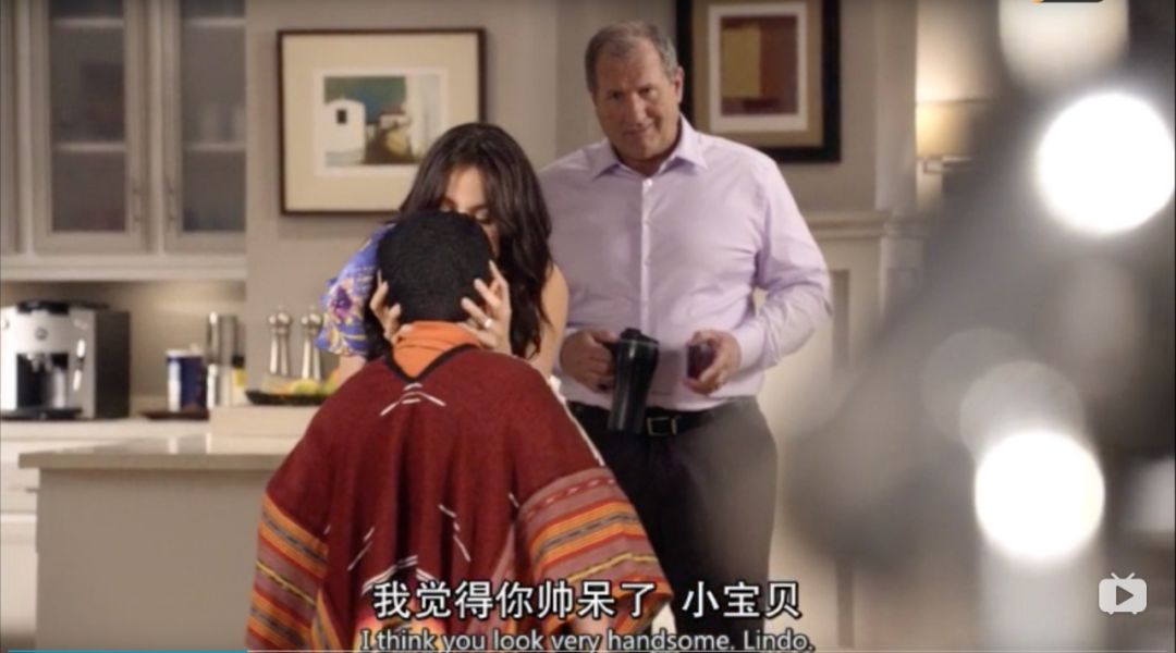 摩登家庭最后一季在线观看,摩登家庭最后一集结局