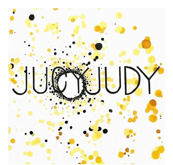 快来查收这份通关秘籍,收好这份旅行攻略