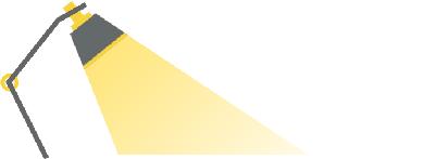 早安乌兰察布特别版,早安乌兰察布