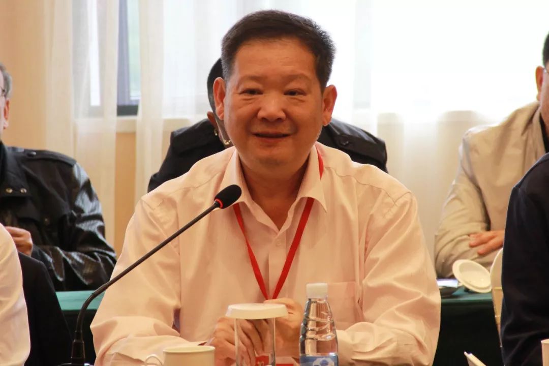 2019年劳模云南,全国劳模疗休养基地有多少个