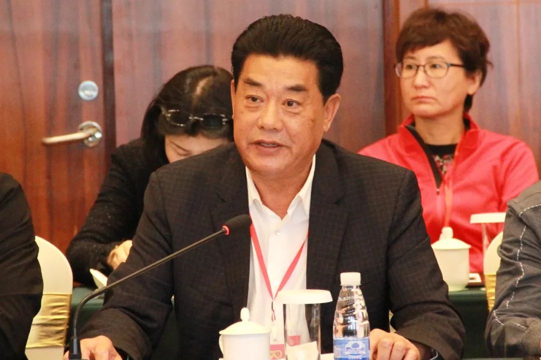 2019年劳模云南,全国劳模疗休养基地有多少个