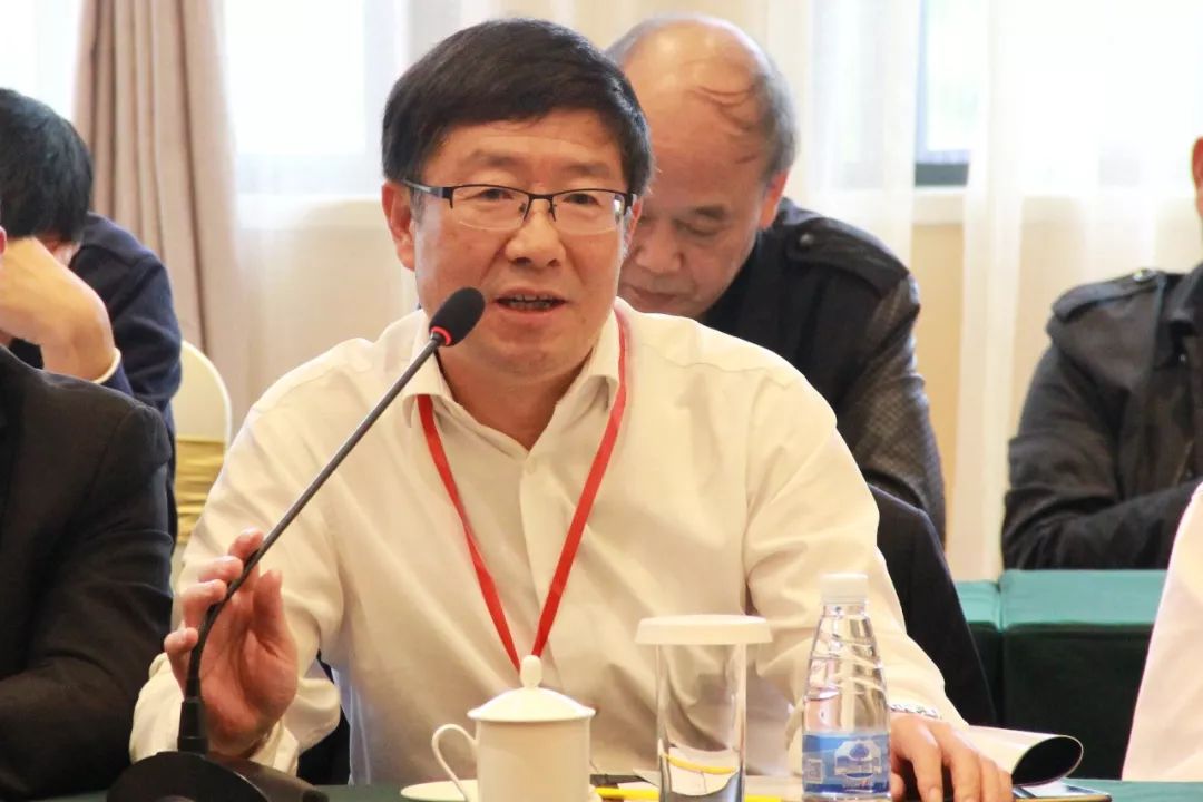 2019年劳模云南,全国劳模疗休养基地有多少个