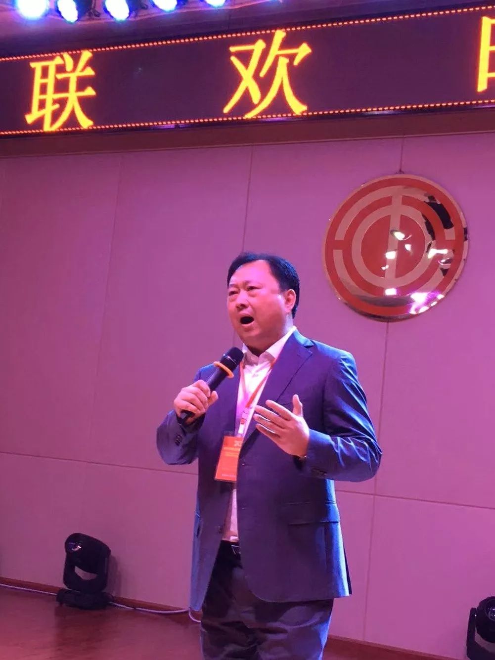 2019年劳模云南,全国劳模疗休养基地有多少个