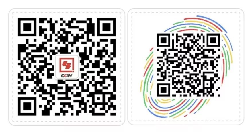 老人心神不宁焦虑怎么办,老人焦虑最好的恢复方法