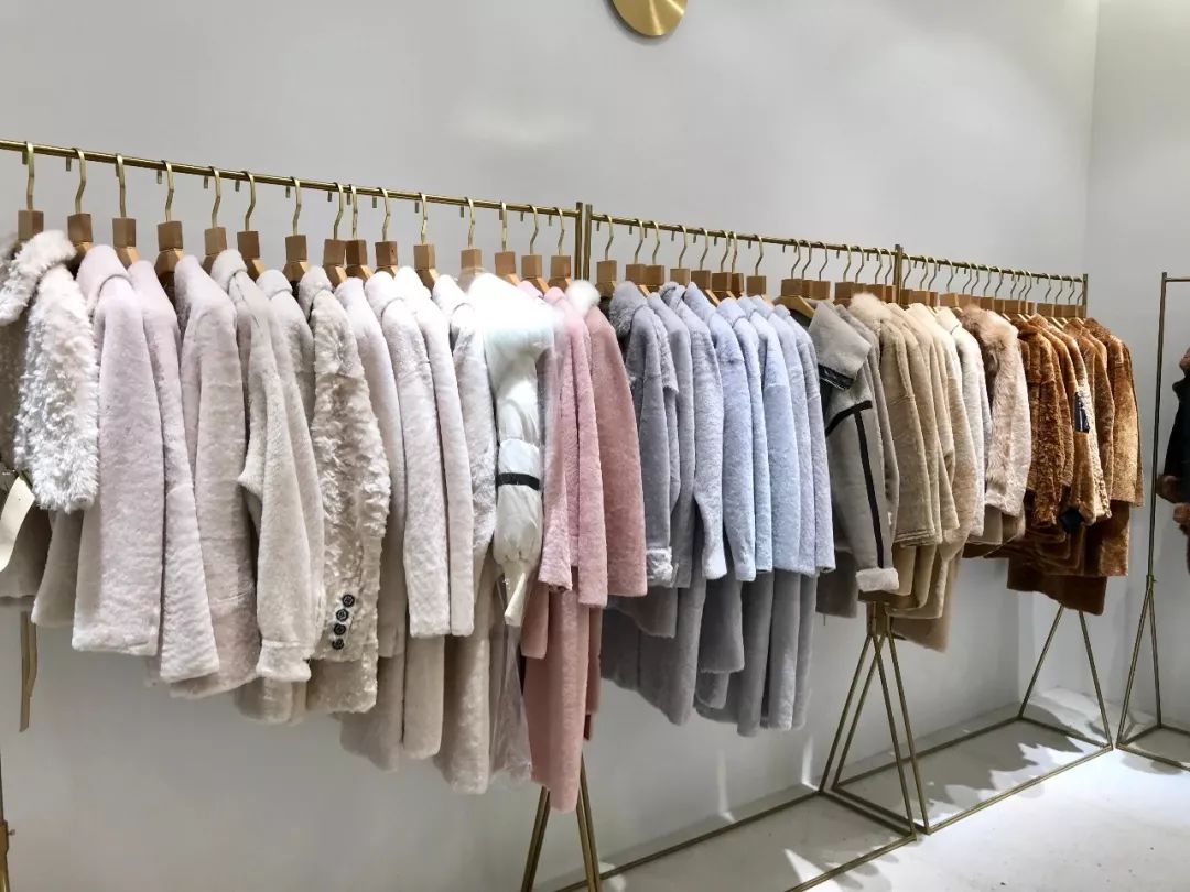 这场全金华人不要错过的团购会，马小家族带你一起去嗨皮