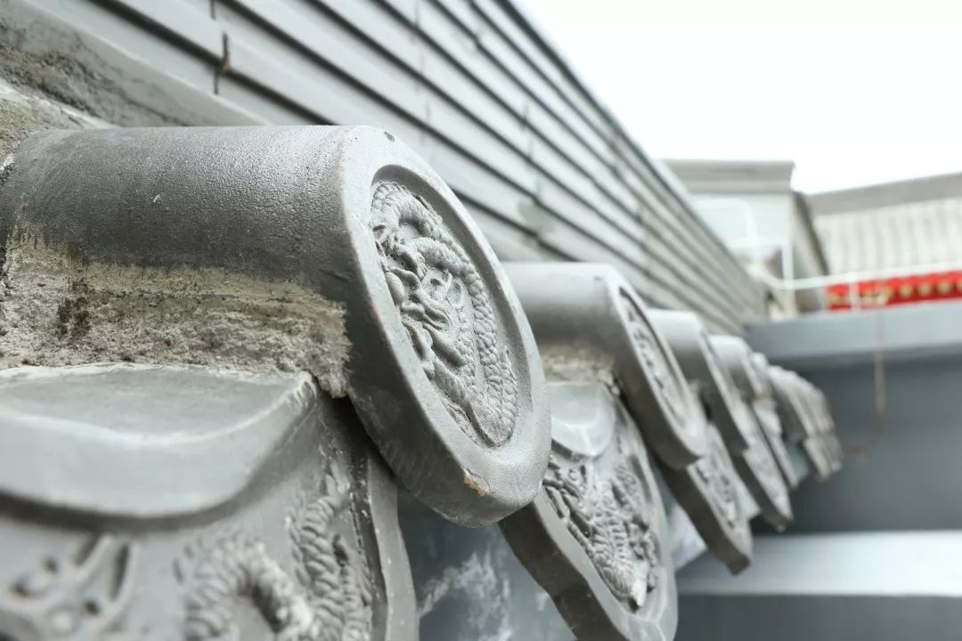 哈尔滨工程大学体育馆,哈工程青岛体育馆