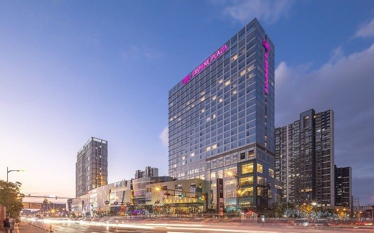 苏州吃蟹路线,苏州吃太湖蟹攻略