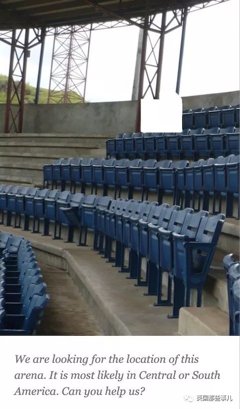 一场看图识物活动的背后，一场追捕暗网恋童癖的网络战役打响了