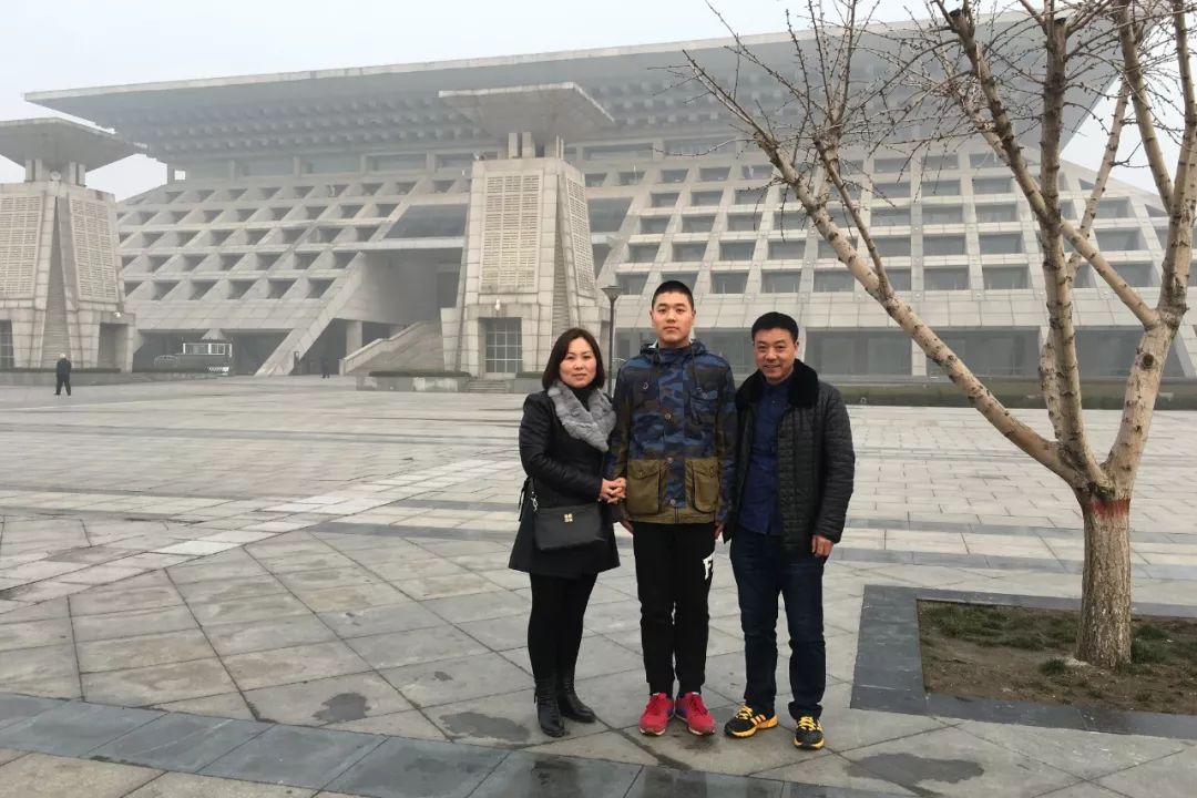 熄灯号真的有用吗,当兵熄灯号