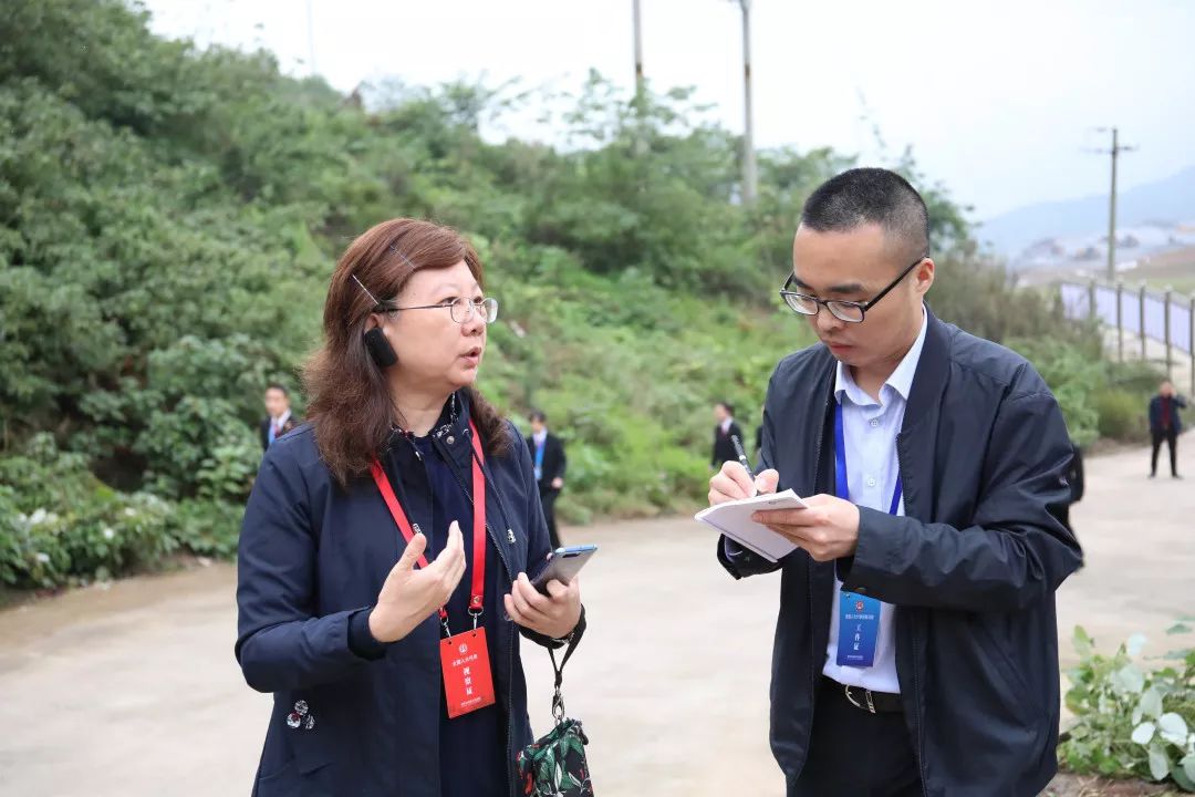 渝你同行政法视频,重庆渝你同行视频