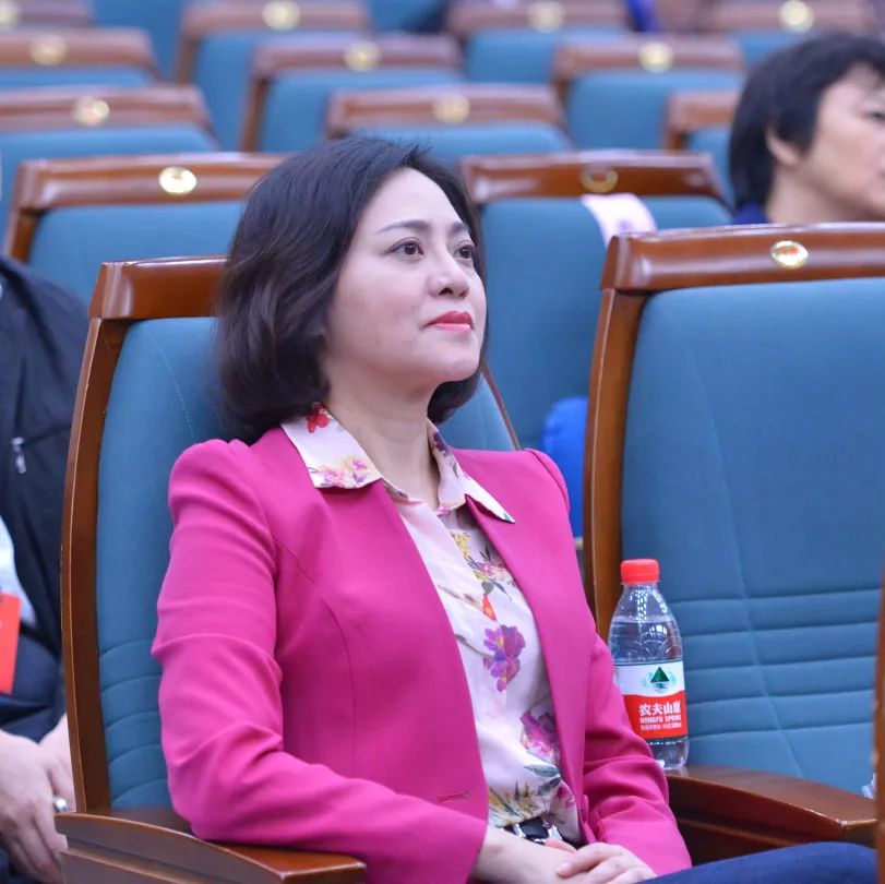 渝你同行政法视频,重庆渝你同行视频