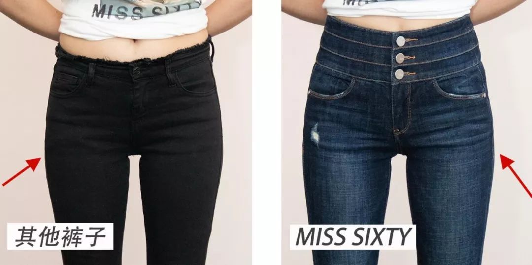 鎺ㄥ箍瑁ゅ瓙,骞垮憡鎺ㄥ箍瑁ゅ瓙