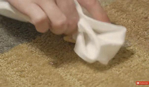 真皮沙发脏了用什么清洗最好,请问一下白色沙发脏了怎样清理