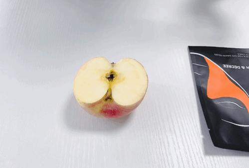 眼膜贴八小时紧致抗皱淡细纹,官方眼膜紧致抗皱淡细纹法令纹