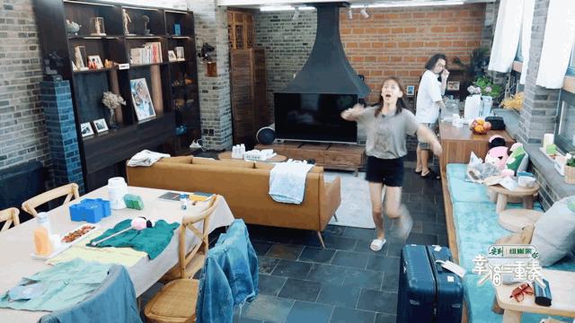 那些嫁给了爱情的女生现在幸福吗,那些嫁给爱情的女人最后怎么样了