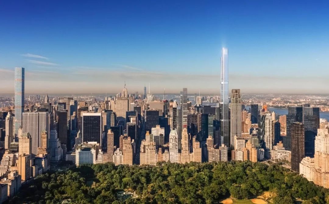 深圳价值1.8个亿的房子,深圳价值1.5个亿的房子