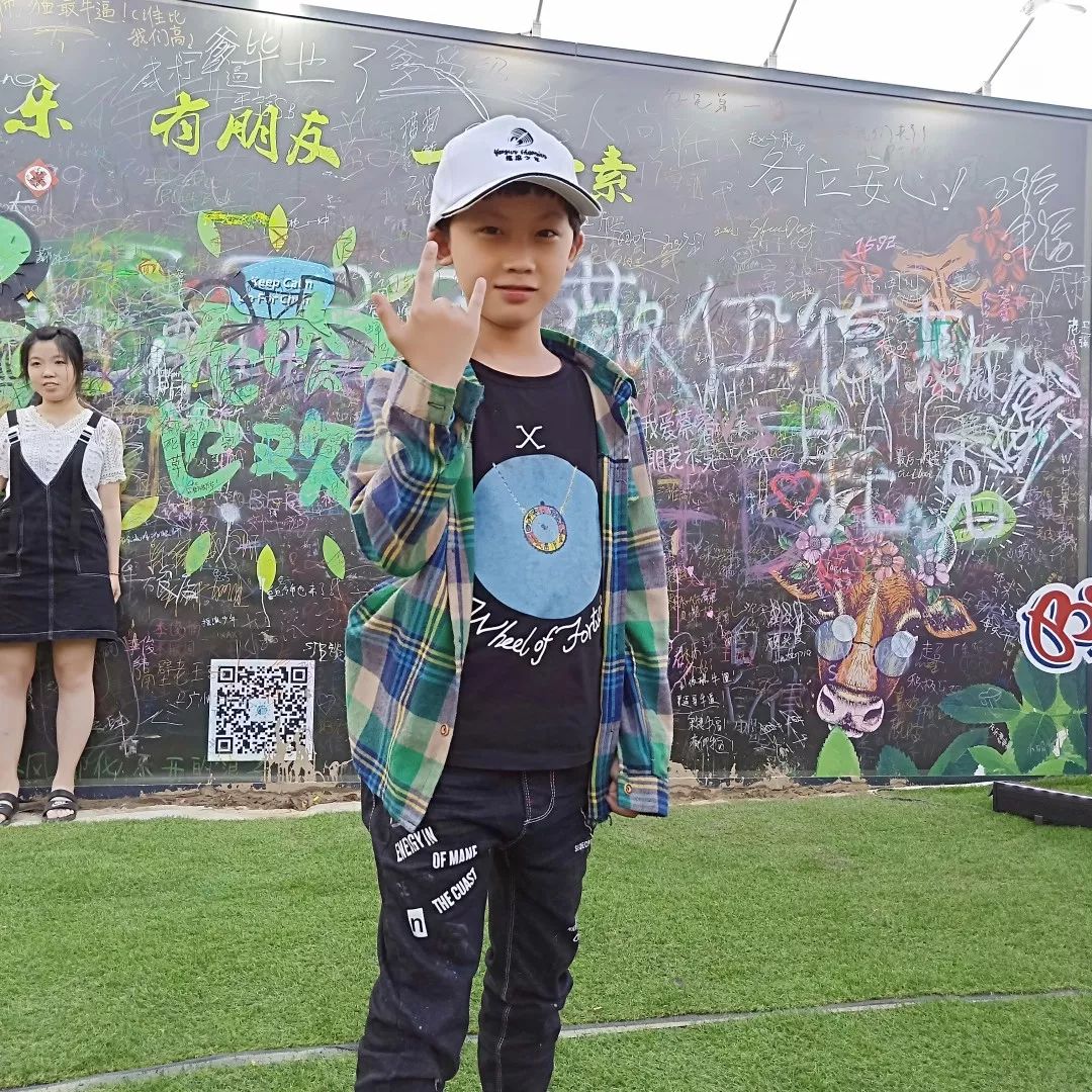 长沙赛区复赛名单,长沙歌手大赛总决赛名单