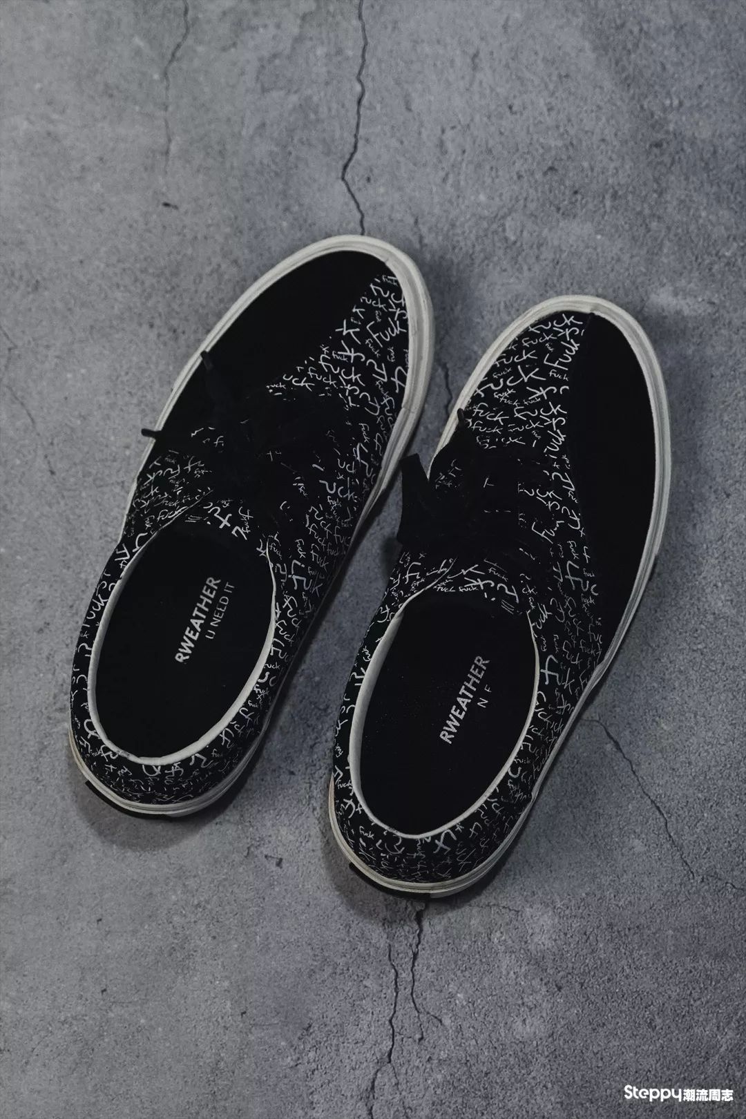 你多久没遇到对你热情的人了,你多久没遇到一个聊得来的人了