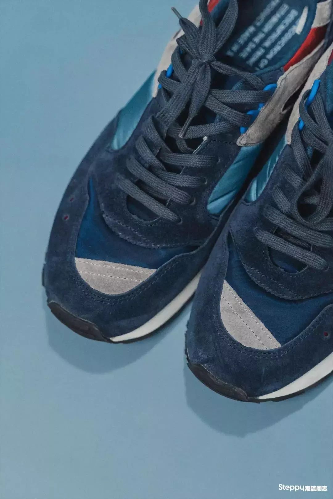 你多久没遇到对你热情的人了,你多久没遇到一个聊得来的人了