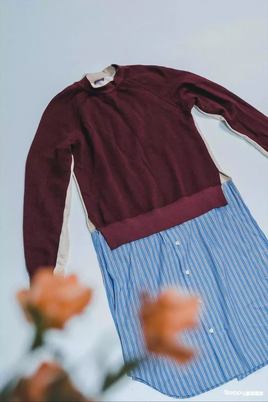 你多久没遇到对你热情的人了,你多久没遇到一个聊得来的人了