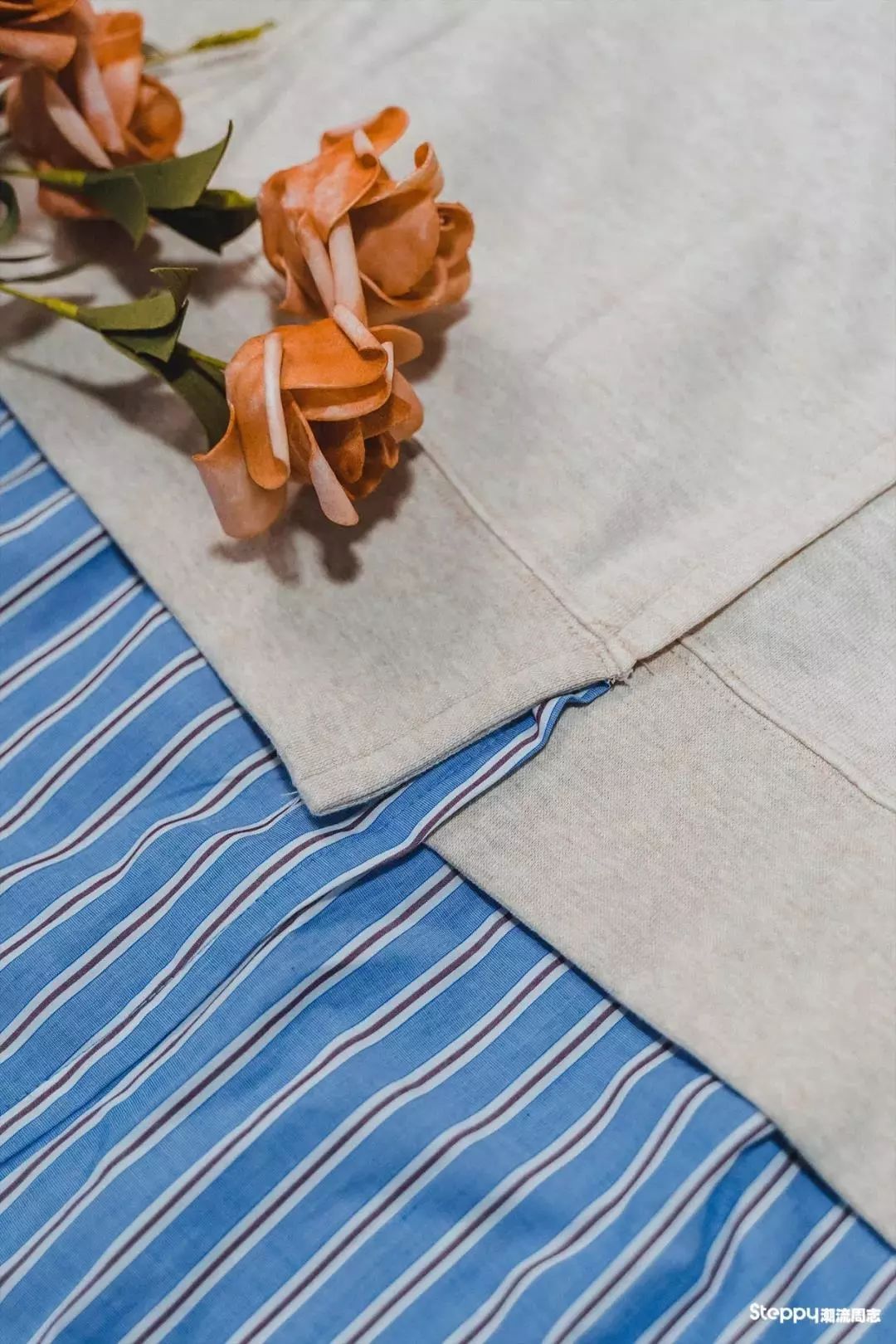 你多久没遇到对你热情的人了,你多久没遇到一个聊得来的人了