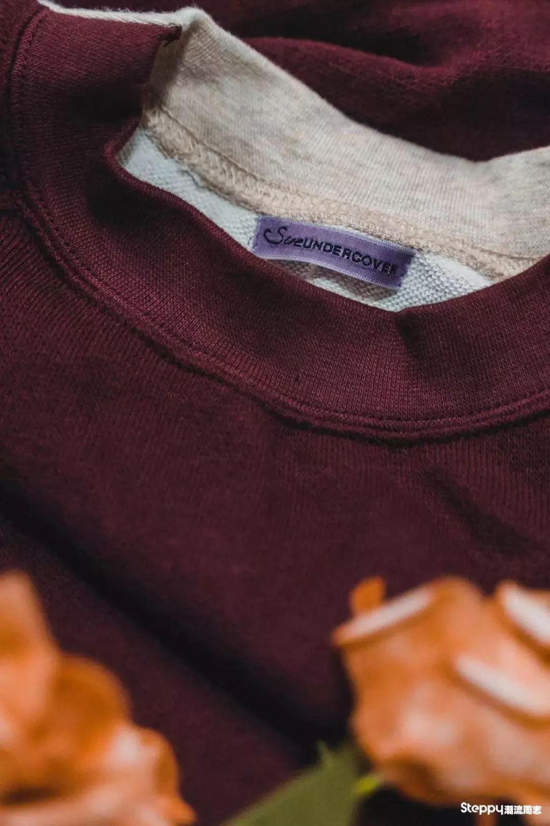 你多久没遇到对你热情的人了,你多久没遇到一个聊得来的人了