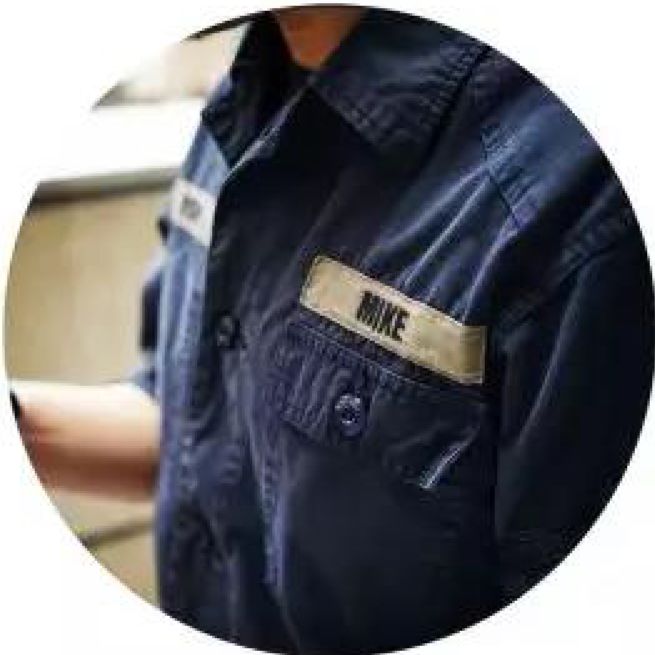 你多久没遇到让你敞开心扉的人了,你多久没有遇见想见的人了