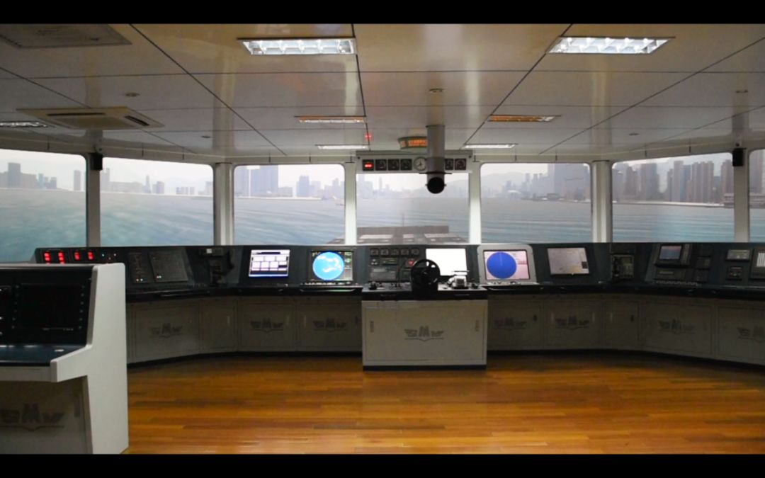 【提示】@上海海事大学校友，回来为母校庆祝110岁生日吧！