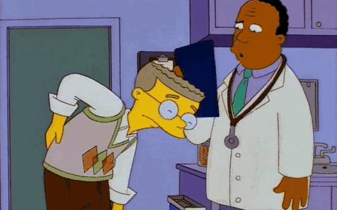 日常生活中如何避免腰痛,健康科普腰痛该如何处理