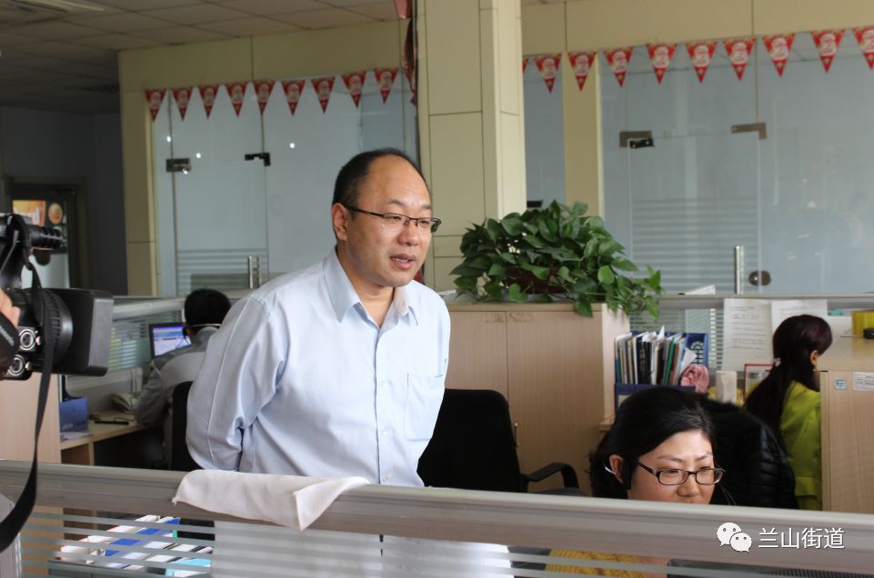 【商海弄潮】李辉：青春作伴好还乡