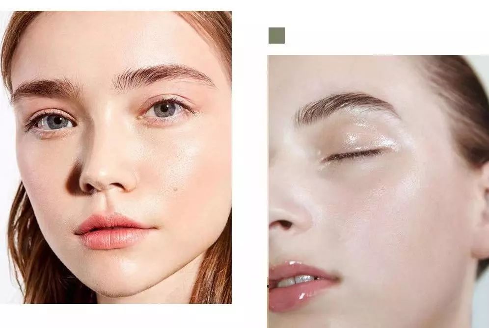 拒绝草莓鼻夹子夹出粉刺,拒绝草莓鼻毛孔粗大