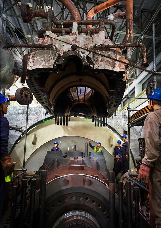 姹犲窞鐢熸椿璁板綍,姹犲窞娓哥帺鏃ヨ