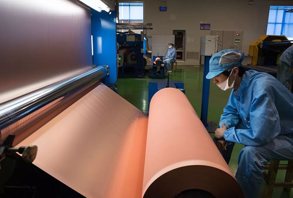 瀹夊窘姹犲窞鍐滄潙鐢熸椿璁板綍,姹犲窞娓哥帺鏃ヨ