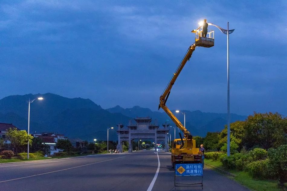 瀹夊窘姹犲窞鍐滄潙鐢熸椿璁板綍,姹犲窞娓哥帺鏃ヨ