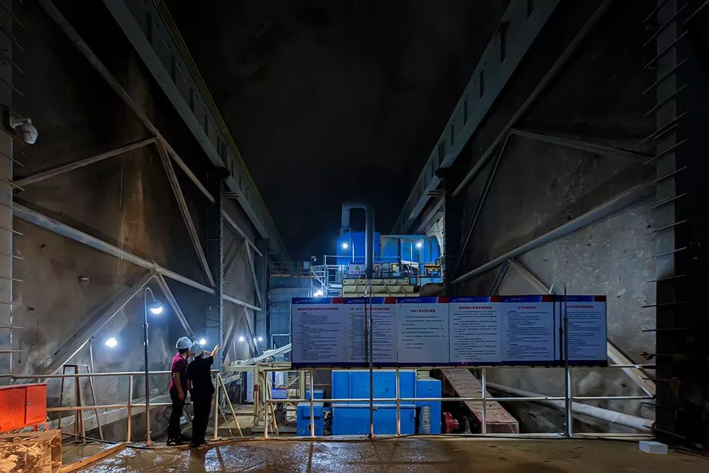 瀹夊窘姹犲窞鍐滄潙鐢熸椿璁板綍,姹犲窞娓哥帺鏃ヨ