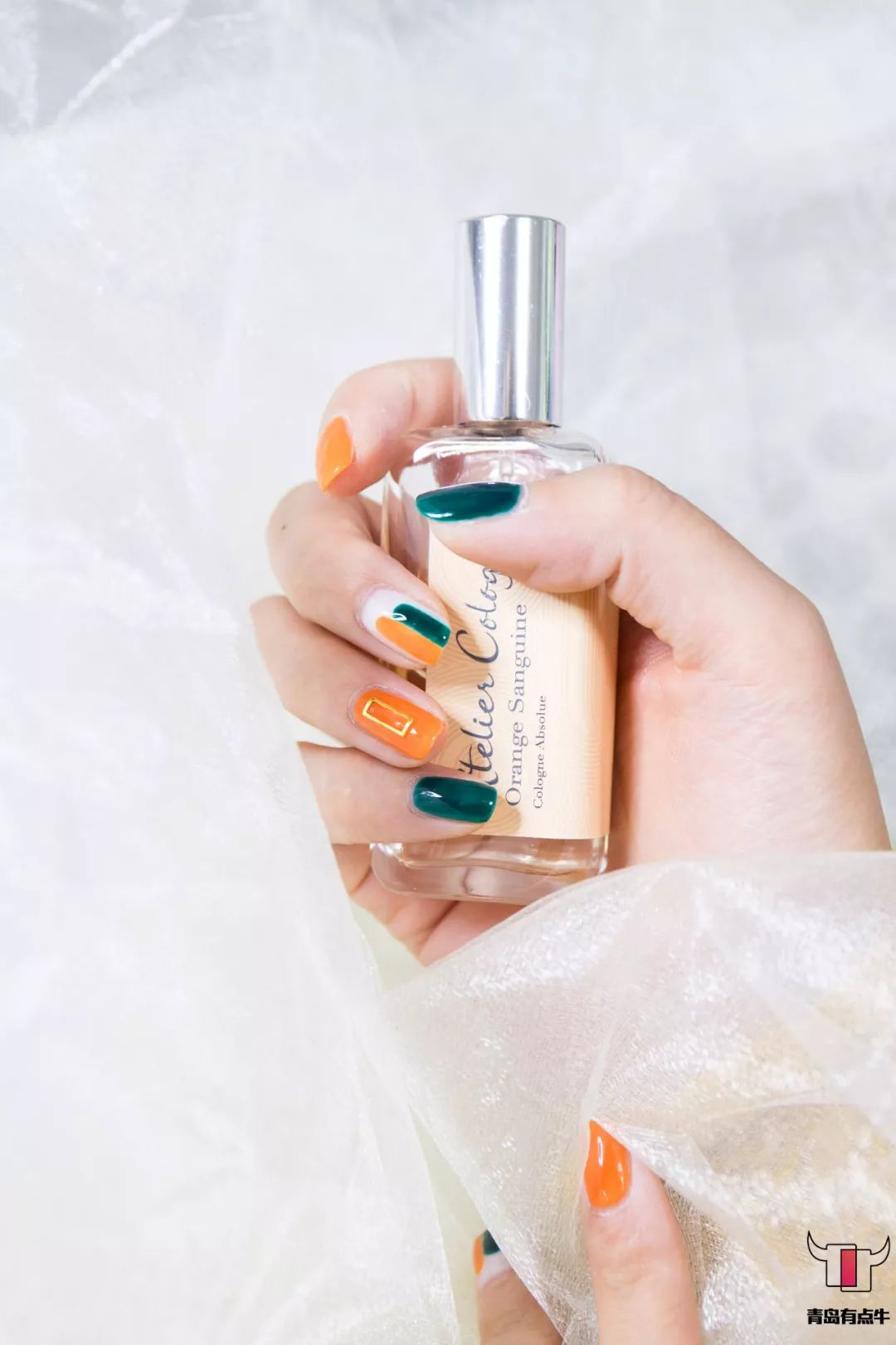 李沧优惠团购美睫,单色美甲9.9元活动河西