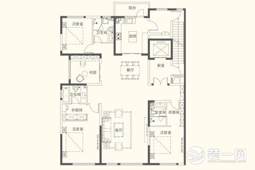 大连林泉雅舍情况如何,大连林泉雅舍共有多少栋楼
