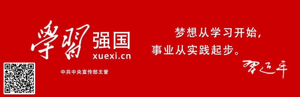 石家庄市示范性小学,石家庄教育局承认的高中