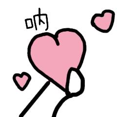 加装电梯小故事,4个小故事听完一身冷汗