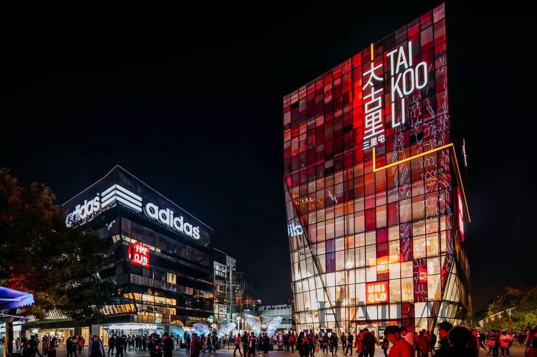 肛肠科术后并发症IV:出血