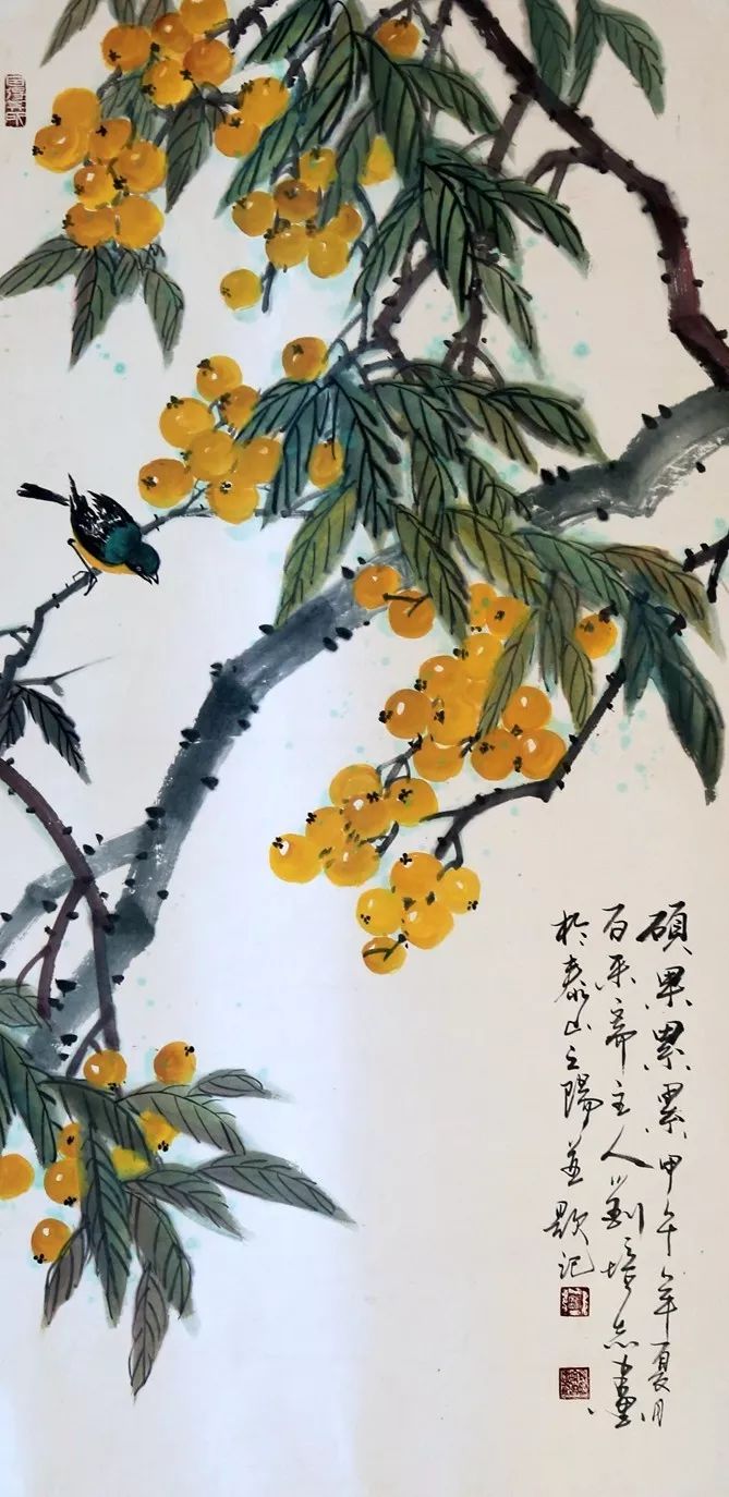 山东监狱书法展示,山东监狱疫情绘画作品展示