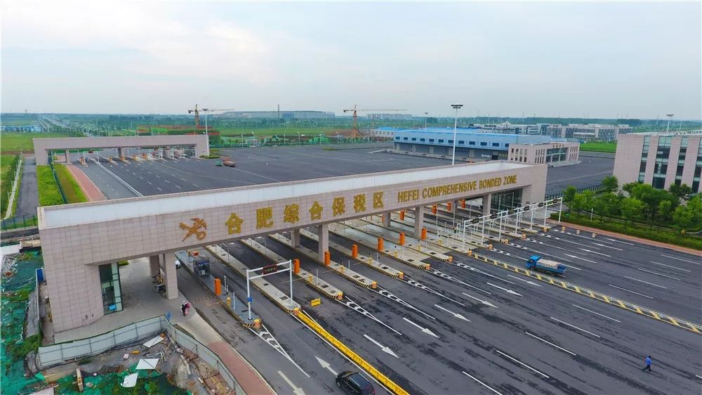 海淘下单多久能到,海淘72小时到货