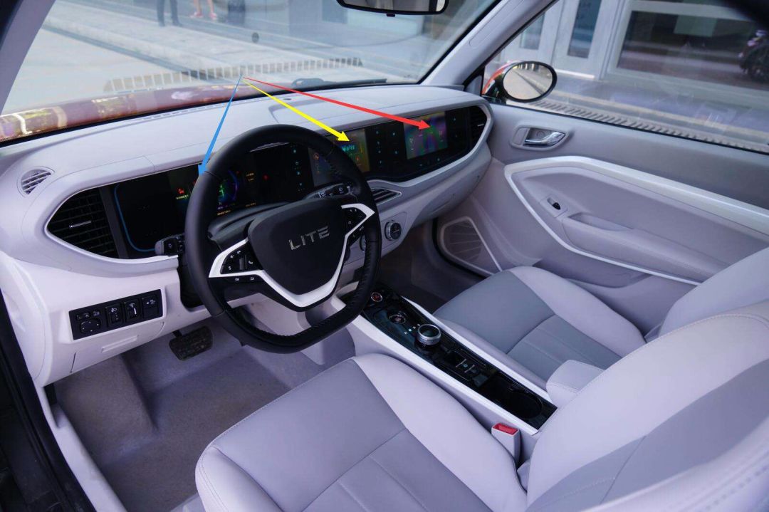 冬季保养车的小常识活动,冬季汽车保养常识大全