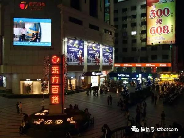 福州目前最好的夜市在哪里,福州最新夜市推荐