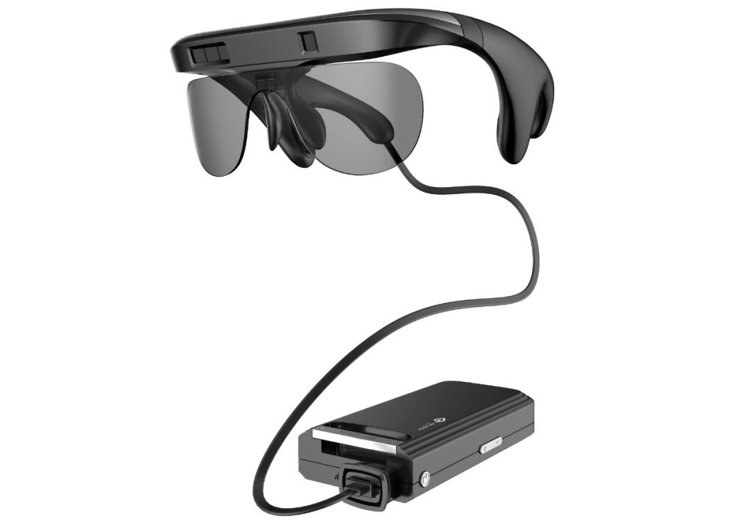 创新创业暨创业大赛二等奖含金量,互联网双创大赛作品