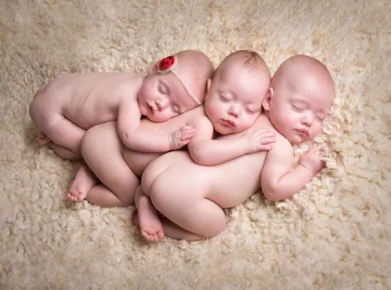 熊猫血产妇生子遇劫!医生艺高人胆大,徒手上阵翻子宫……